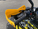 Квадроцикл PROMAX TAURUS 300 MAX-PRO в Комсомольске-на-Амуре