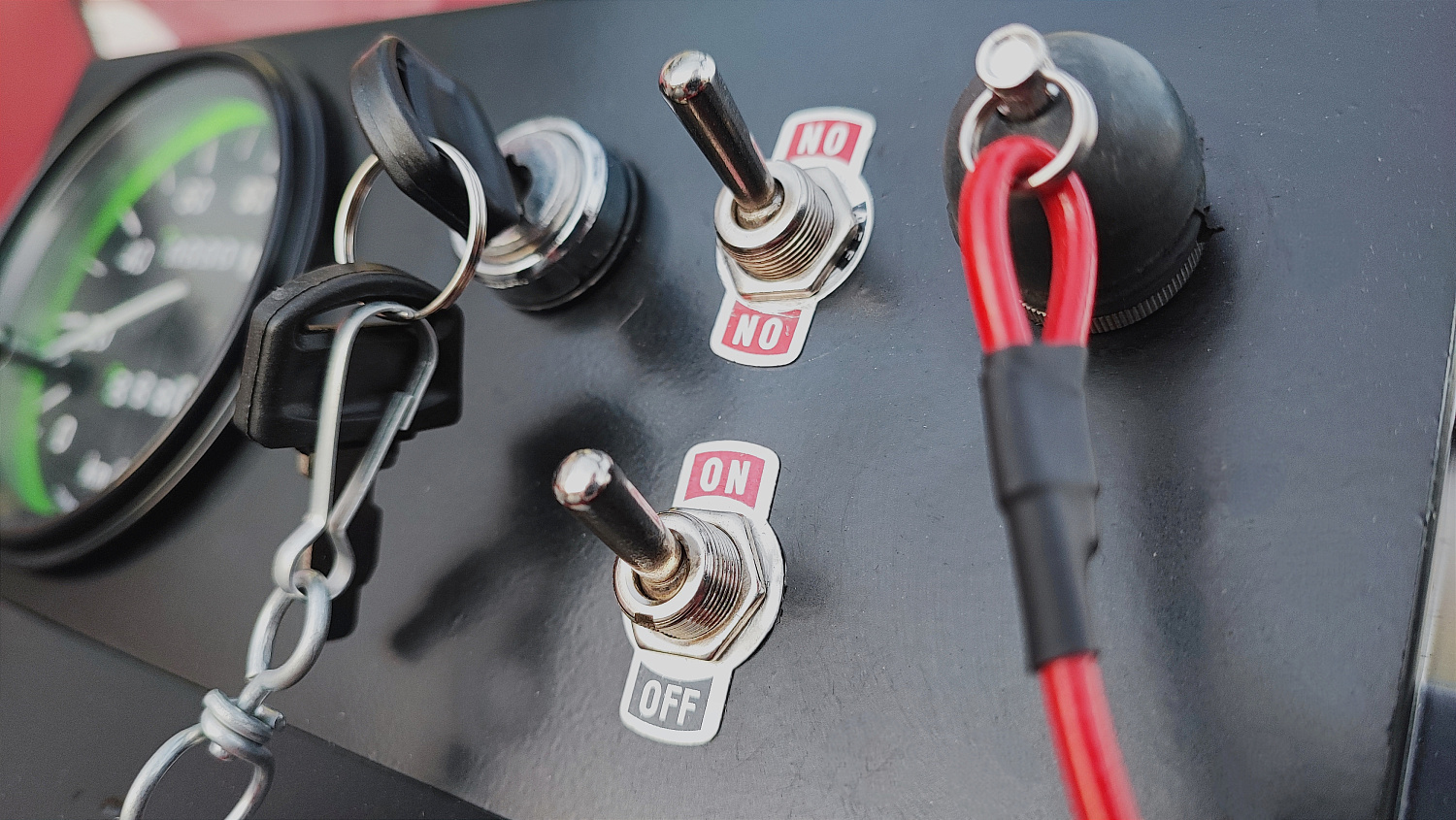 Снегоход PROMAX SNOWBEAR V3 650 2T в Комсомольске-на-Амуре