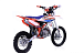 Питбайк Apollino AMX-F 125 в Комсомольске-на-Амуре