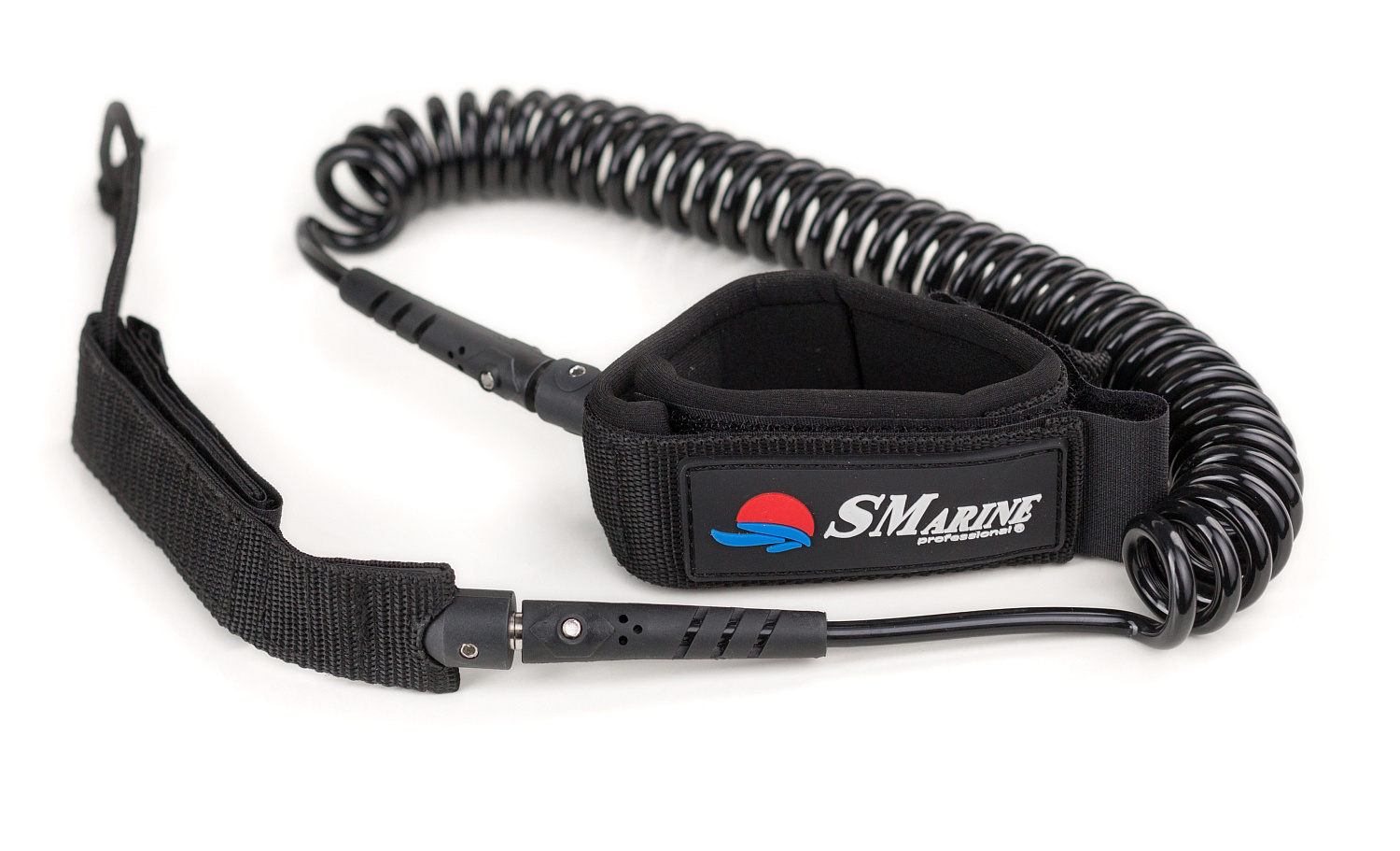 САП (SUP) Board SMARINE 10.6 в Комсомольске-на-Амуре