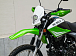 Мотоцикл Racer RC250GY-C2A Panther в Комсомольске-на-Амуре Мотоцикл Racer RC250GY-C2A Panther в Комсомольске-на-Амуре