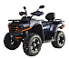 Квадроцикл MOTOLAND (МОТОЛЕНД) 300 MAX X в Комсомольске-на-Амуре