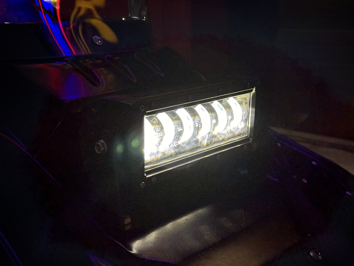 Снегоход PROMAX YAKUT 500 2.0 4T 20 в Комсомольске-на-Амуре