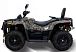 Квадроцикл HISUN TACTIC GT1000/LIMITED в Комсомольске-на-Амуре