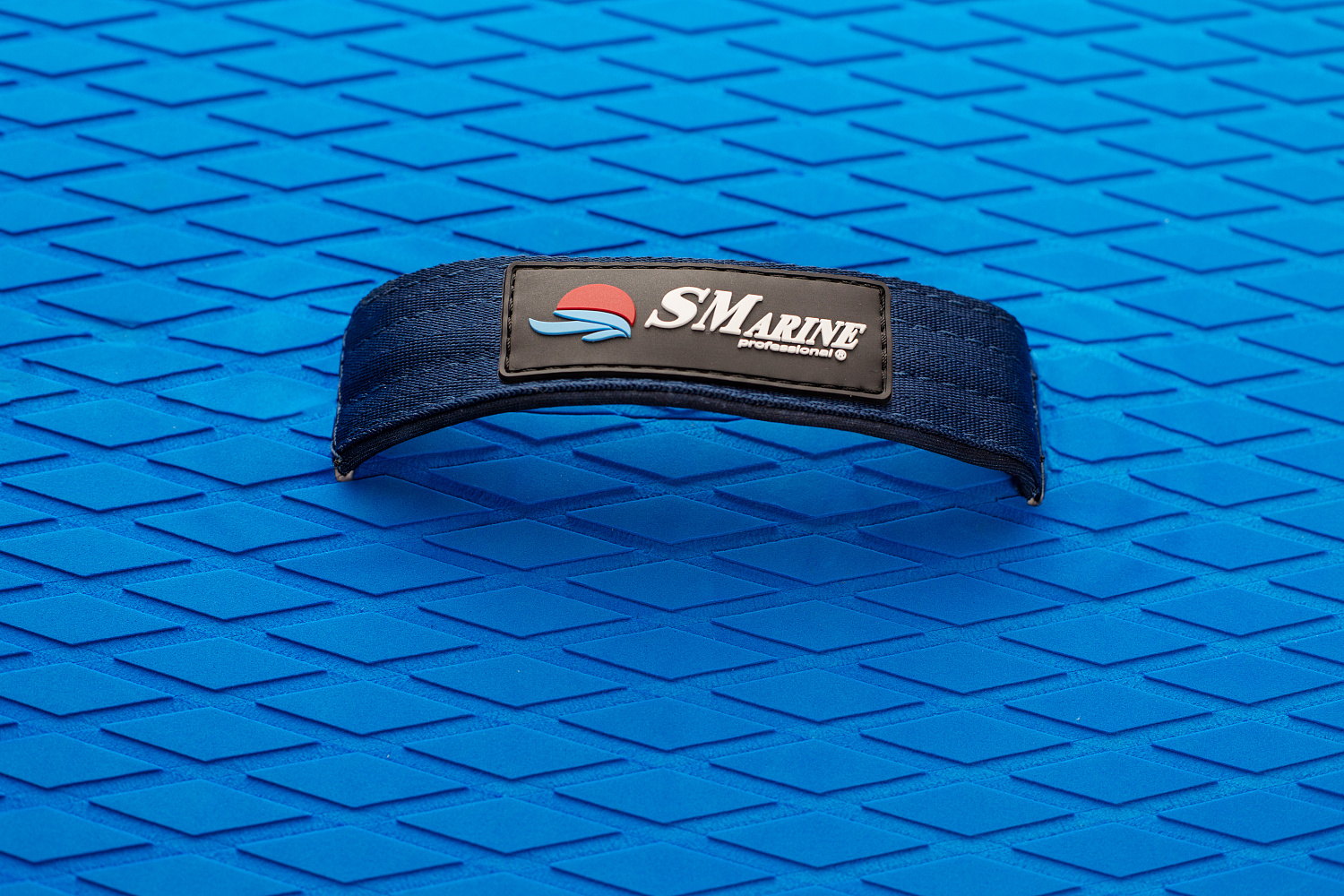 САП (SUP) Board SMARINE 10.8 в Комсомольске-на-Амуре