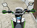 Мотоцикл Racer RC250GY-C2A Panther в Комсомольске-на-Амуре Мотоцикл Racer RC250GY-C2A Panther в Комсомольске-на-Амуре