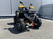 Квадроцикл PROMAX TAURUS 300 MAX-PRO в Комсомольске-на-Амуре