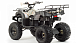 Квадроцикл MOTOLAND (МОТОЛЕНД) 200 ALL ROAD в Комсомольске-на-Амуре