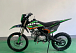 Питбайк JHLMOTO JHLofr LK140 19/16 (ZS1P60YMJ) в Комсомольске-на-Амуре