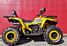 Квадроцикл PROMAX STORM 280 LUX в Комсомольске-на-Амуре