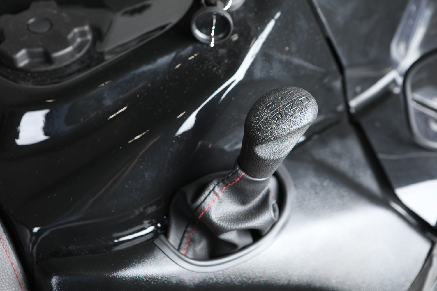 Снегоход IKUDZO HUNTER 600LK 20 V2 в Комсомольске-на-Амуре