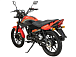 Мотоцикл RACER RC150-23 TIGER в Комсомольске-на-Амуре Мотоцикл RACER RC150-23 TIGER в Комсомольске-на-Амуре