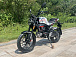 Мопед PROMAX CB130R (49) в Комсомольске-на-Амуре Мопед PROMAX CB130R (49) в Комсомольске-на-Амуре