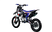 Питбайк FullCrew Big Beast 150cc 17\14 (механ., эл.стартер) в Комсомольске-на-Амуре