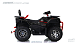 Квадроцикл GBM CRONOS 420 4WD EFI с ПСМ в Комсомольске-на-Амуре