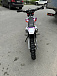Питбайк JHLMOTO JHL Z140E Pro (YX1P56FMJ) в Комсомольске-на-Амуре