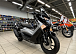 МаксиСкутер PROMAX NMAX 200(49) (replica YAMAHA) в Комсомольске-на-Амуре