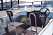 Алюминиевый катер WYATBOAT-550 DCM в Комсомольске-на-Амуре