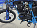 Кроссовый мотоцикл PROMAX MX280 BigBore 300cc в Комсомольске-на-Амуре