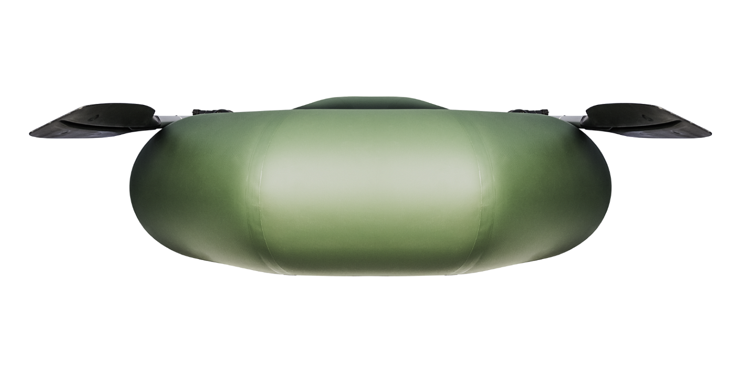 Лодка АКВА-ОПТИМА 260 в Комсомольске-на-Амуре