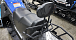 Снегоход Ataki WD150 Б/У в Комсомольске-на-Амуре Снегоход Ataki WD150 Б/У в Комсомольске-на-Амуре