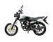 Мотоцикл RACER RC150-23 TIGER в Комсомольске-на-Амуре Мотоцикл RACER RC150-23 TIGER в Комсомольске-на-Амуре