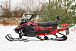Снегоход IRBIS SF200L NEW 24/25 в Комсомольске-на-Амуре