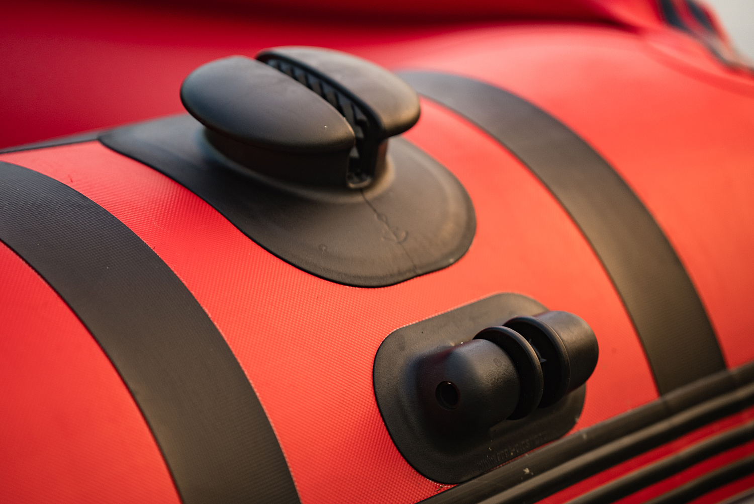 Лодка MISHIMO RIVER FJET PRO 470 под водомет в Комсомольске-на-Амуре