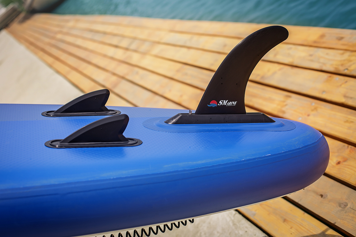 САП (SUP) Board SMARINE 10.6 в Комсомольске-на-Амуре