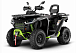  Квадроцикл Segway SNARLER AT6 LE в Комсомольске-на-Амуре
