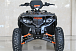 Квадроцикл GBM STORMRIDER 300 NEW PREMIUM в Комсомольске-на-Амуре