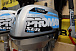 Лодочный мотор PROMAX SP9.9FHS LIGHT в Комсомольске-на-Амуре
