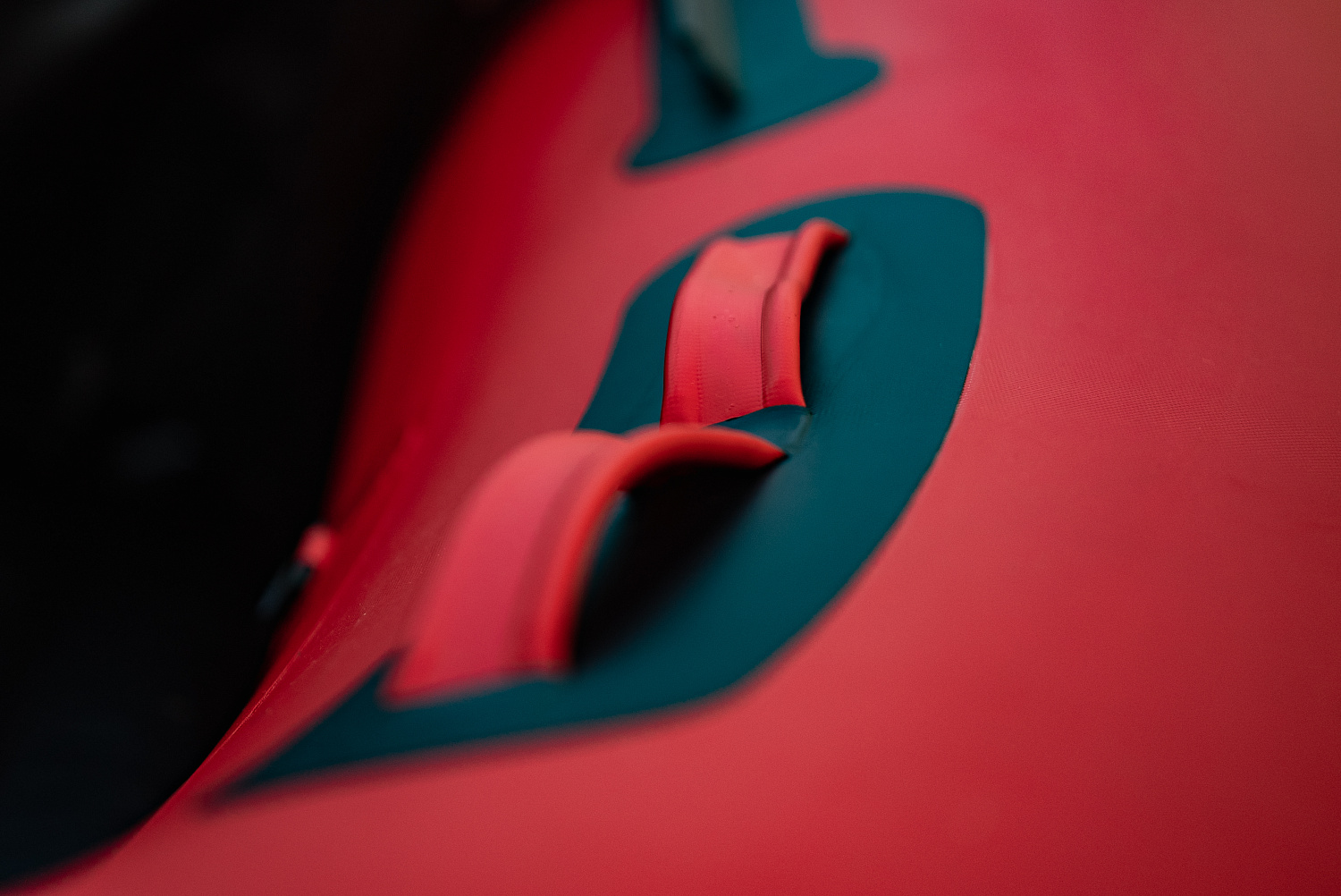 Лодка MISHIMO RIVER JET 390 под водомет в Комсомольске-на-Амуре