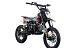 Питбайк FullCrew Power Trasher 125cc 14\12 (п\автомат эл.стартер) в Комсомольске-на-Амуре