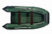 Лодка MISHIMO LITE 360 в Комсомольске-на-Амуре