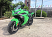 Мотоцикл TMBK Ninja 400cc в Комсомольске-на-Амуре