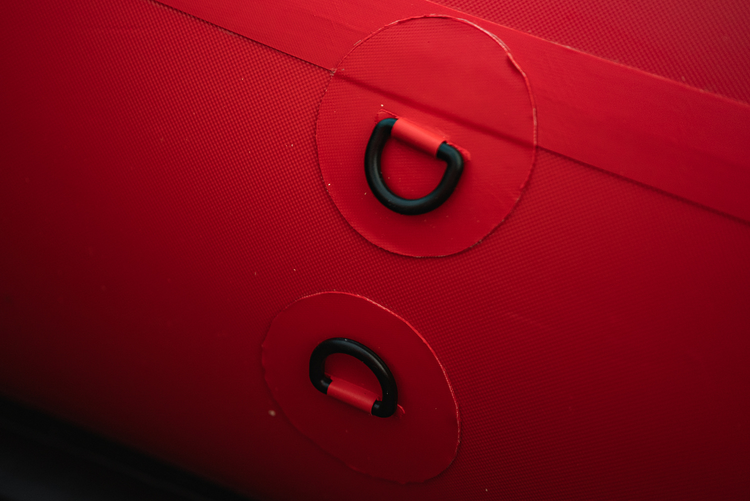 Лодка MISHIMO RIVER FJET PRO 470 под водомет в Комсомольске-на-Амуре