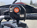 Квадроцикл BENDA Redstone 550 R2 в Комсомольске-на-Амуре