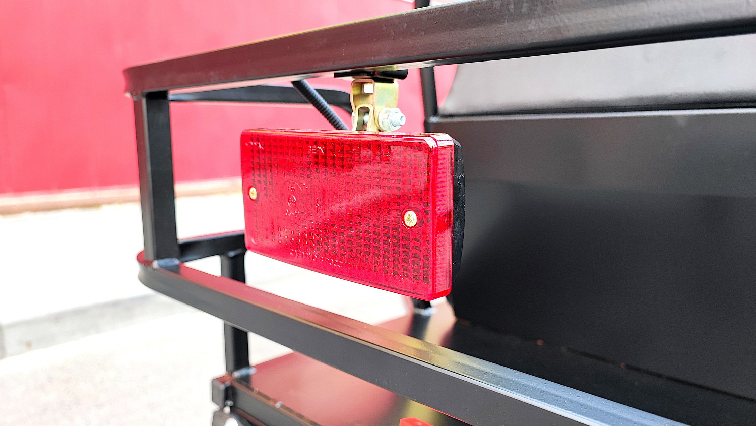 Снегоход PROMAX YAKUT 500 2.0 4T 22 в Комсомольске-на-Амуре