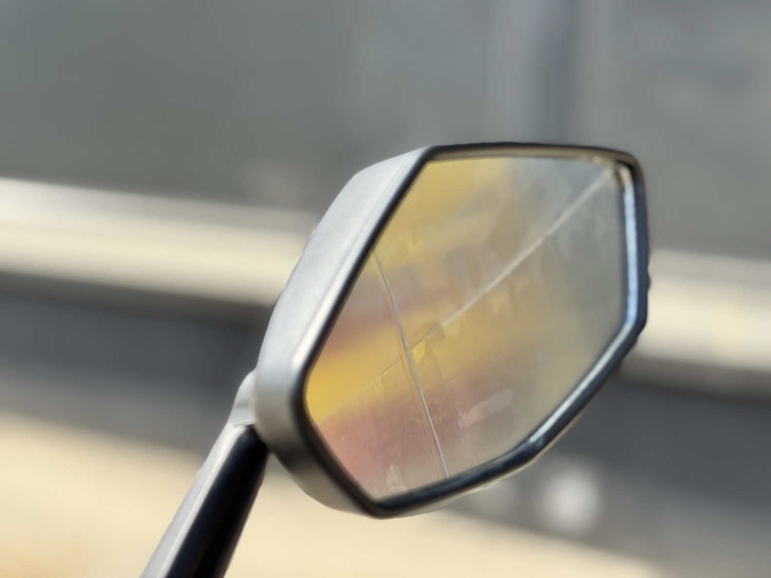 Мотоцикл PROMAX CB300 в Комсомольске-на-Амуре