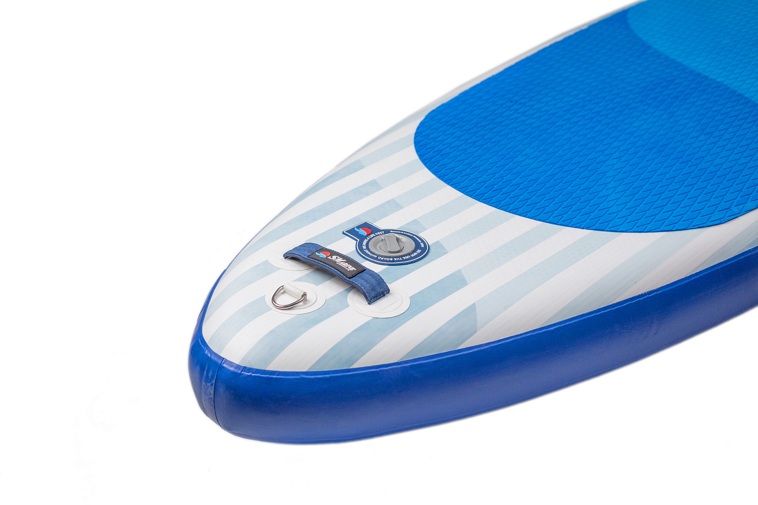 САП (SUP) Board SMARINE 10.8 в Комсомольске-на-Амуре