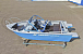 Алюминиевый катер Неман-420 DCM NEW в Комсомольске-на-Амуре