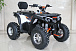 Квадроцикл GBM STORMRIDER 220 PREMIUM в Комсомольске-на-Амуре