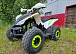 Квадроцикл PROMAX SPORT - PRO 180 (2025) в Комсомольске-на-Амуре
