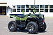 Квадроцикл IRBIS ATV 200 LUX (+лебедка) в Комсомольске-на-Амуре