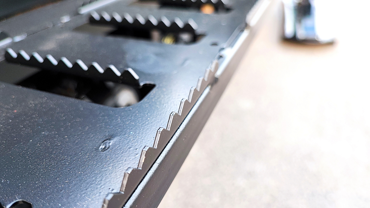 Снегоход PROMAX YAKUT 500 2.0 4T 22 в Комсомольске-на-Амуре