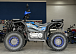 Квадроцикл PROMAX TAURUS 300 в Комсомольске-на-Амуре