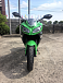 Мотоцикл TMBK Ninja 400cc в Комсомольске-на-Амуре