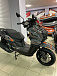 Скутер PROMAX STALKER 150(49) в Комсомольске-на-Амуре