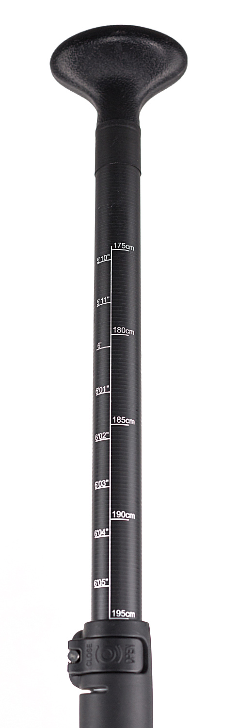 САП (SUP) Board SMARINE 10.8 в Комсомольске-на-Амуре